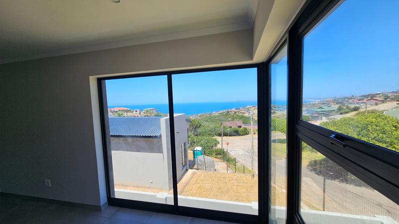 4 Bedroom Property for Sale in Dana Bay Western Cape